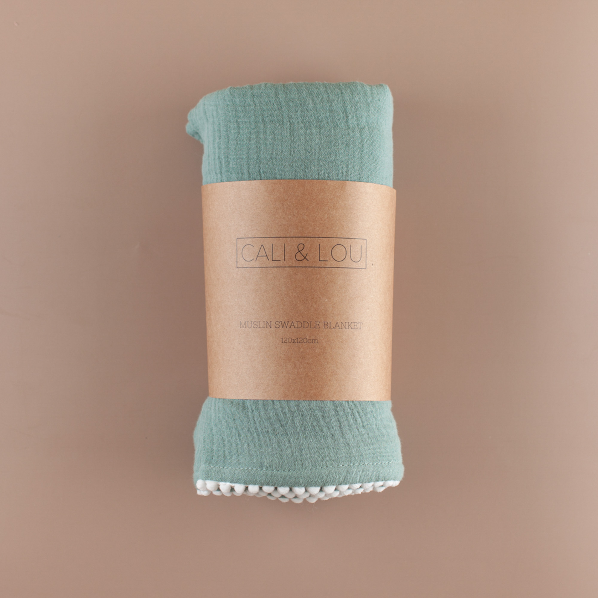 GS-2002-1001-1-Baby-Gift-Set-Green-3
