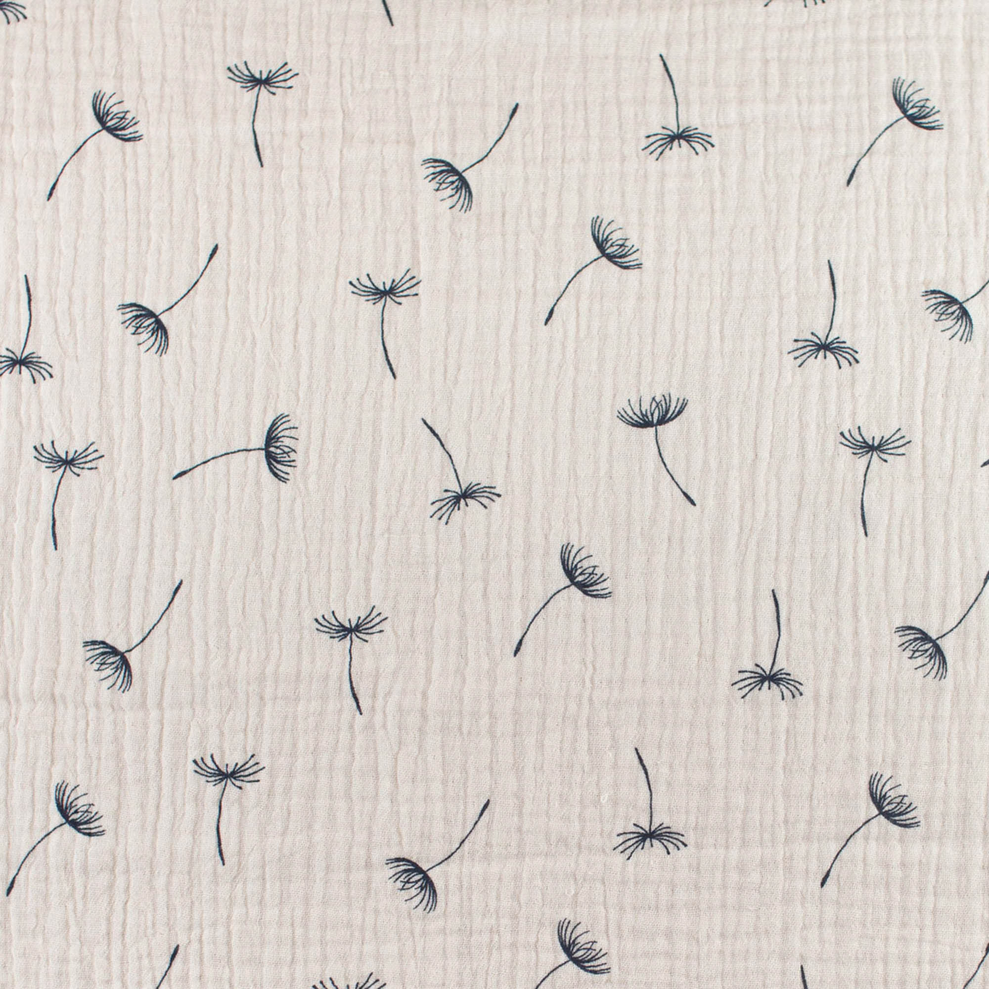 MSB-2000-1012-Dandelion-Muslin-Swaddle-Blanket-4