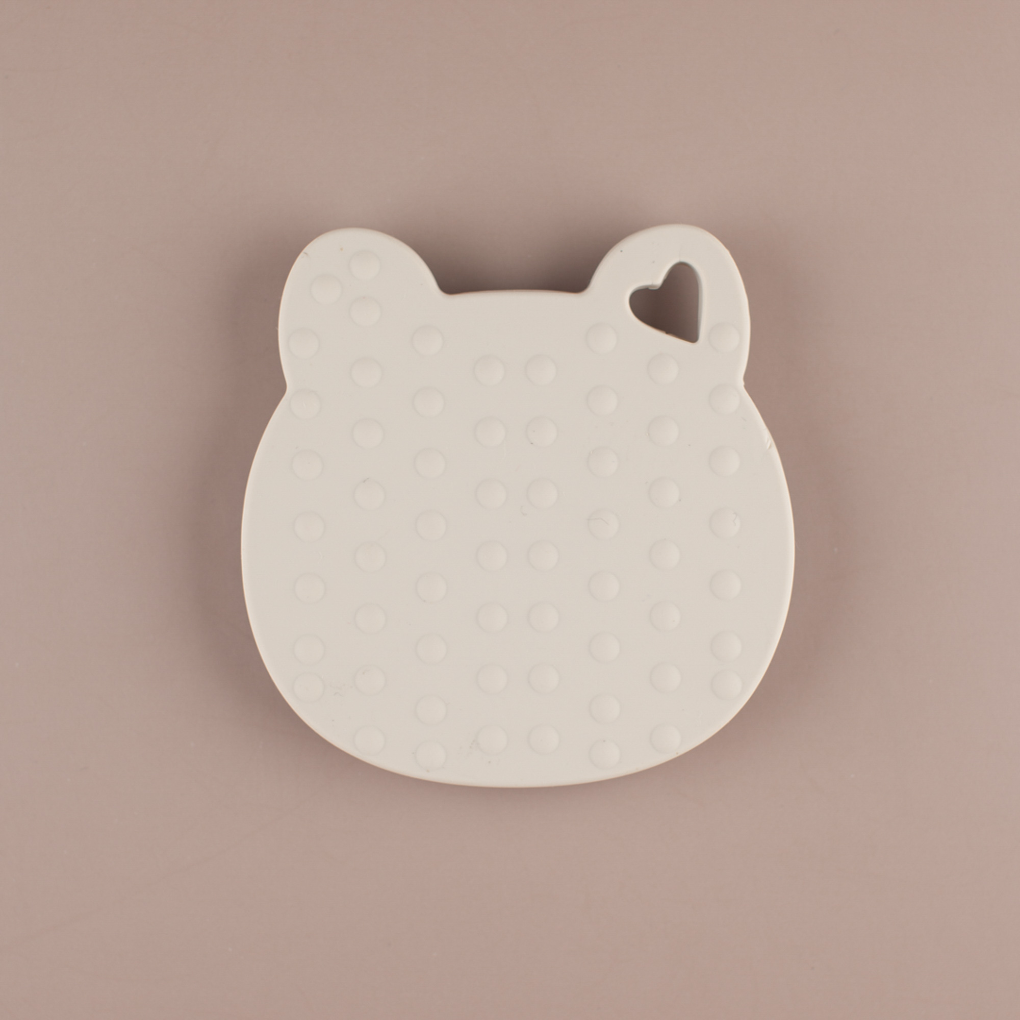 ST-2005-1000-Panda-Silicone-Teether-2