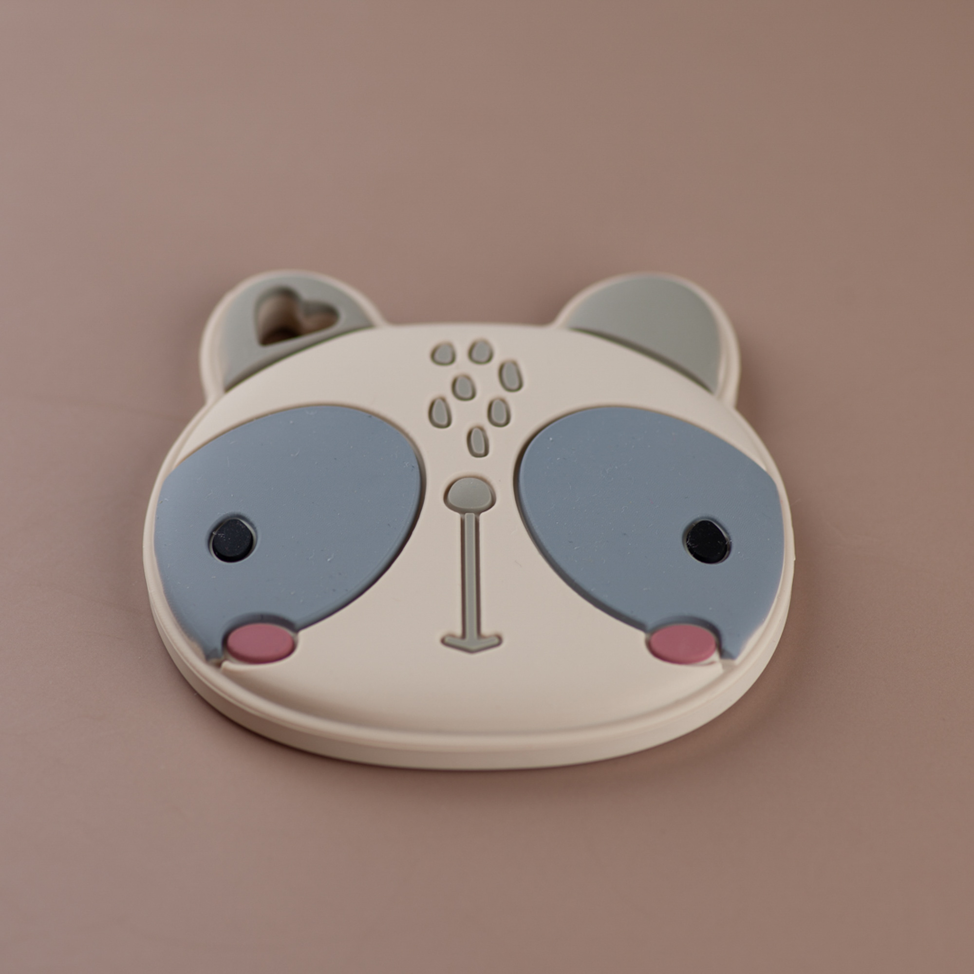 ST-2005-1000-Panda-Silicone-Teether-3