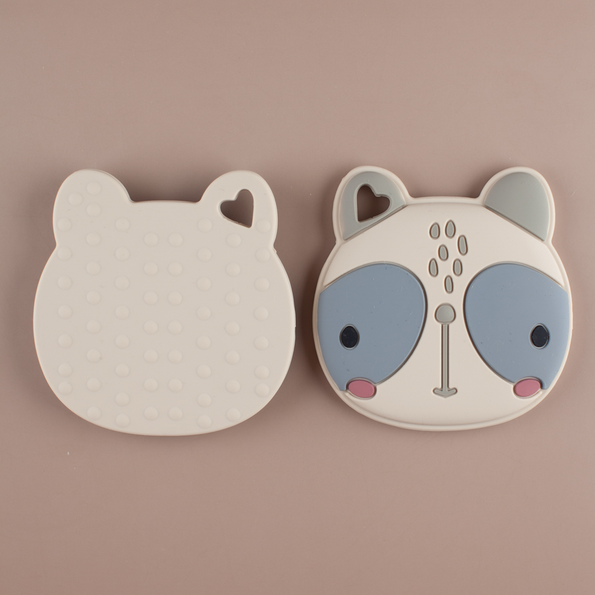 ST-2005-1000-Panda-Silicone-Teether-4