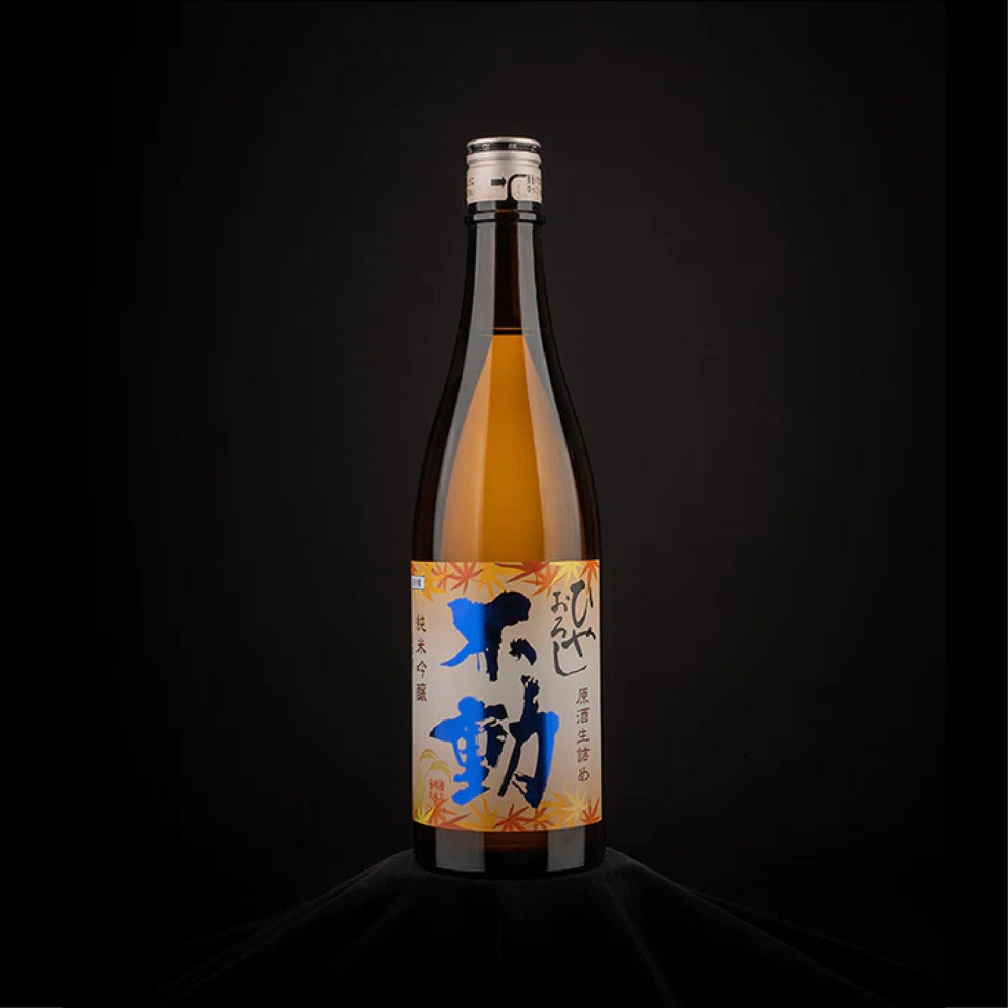 FUDOU-HJG720-B