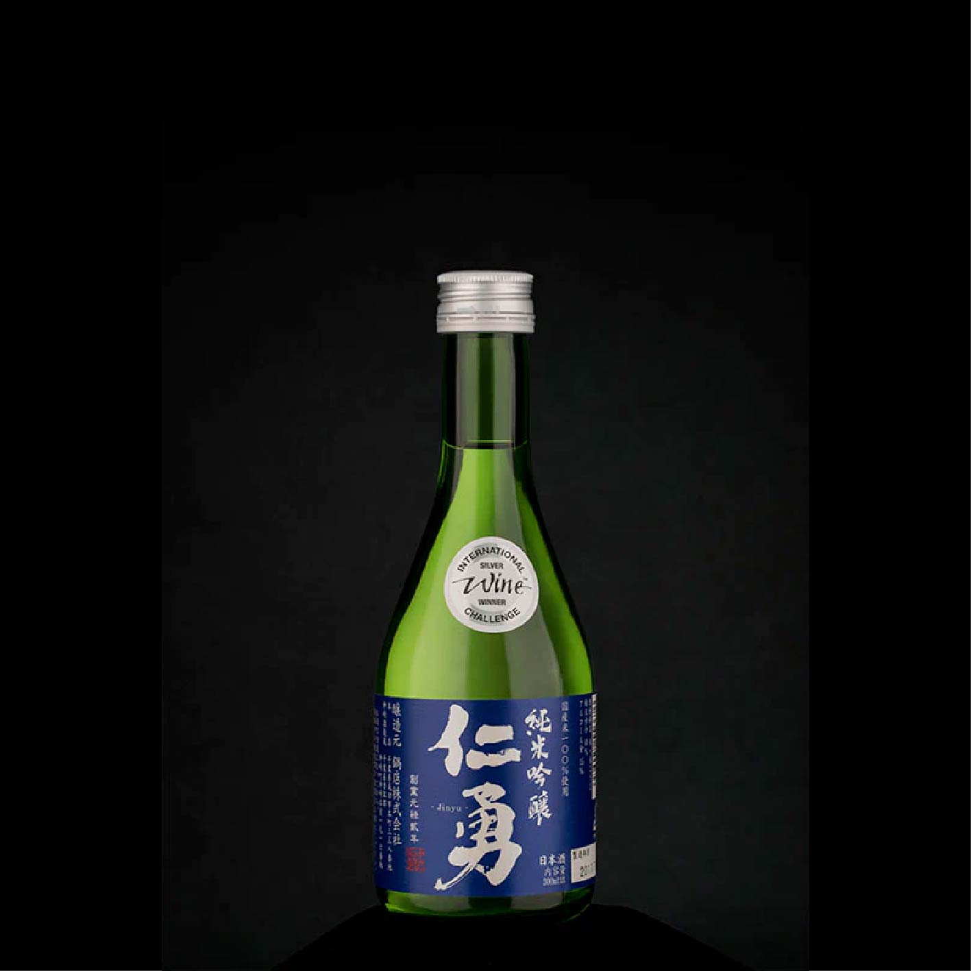 JINYU-JG300B