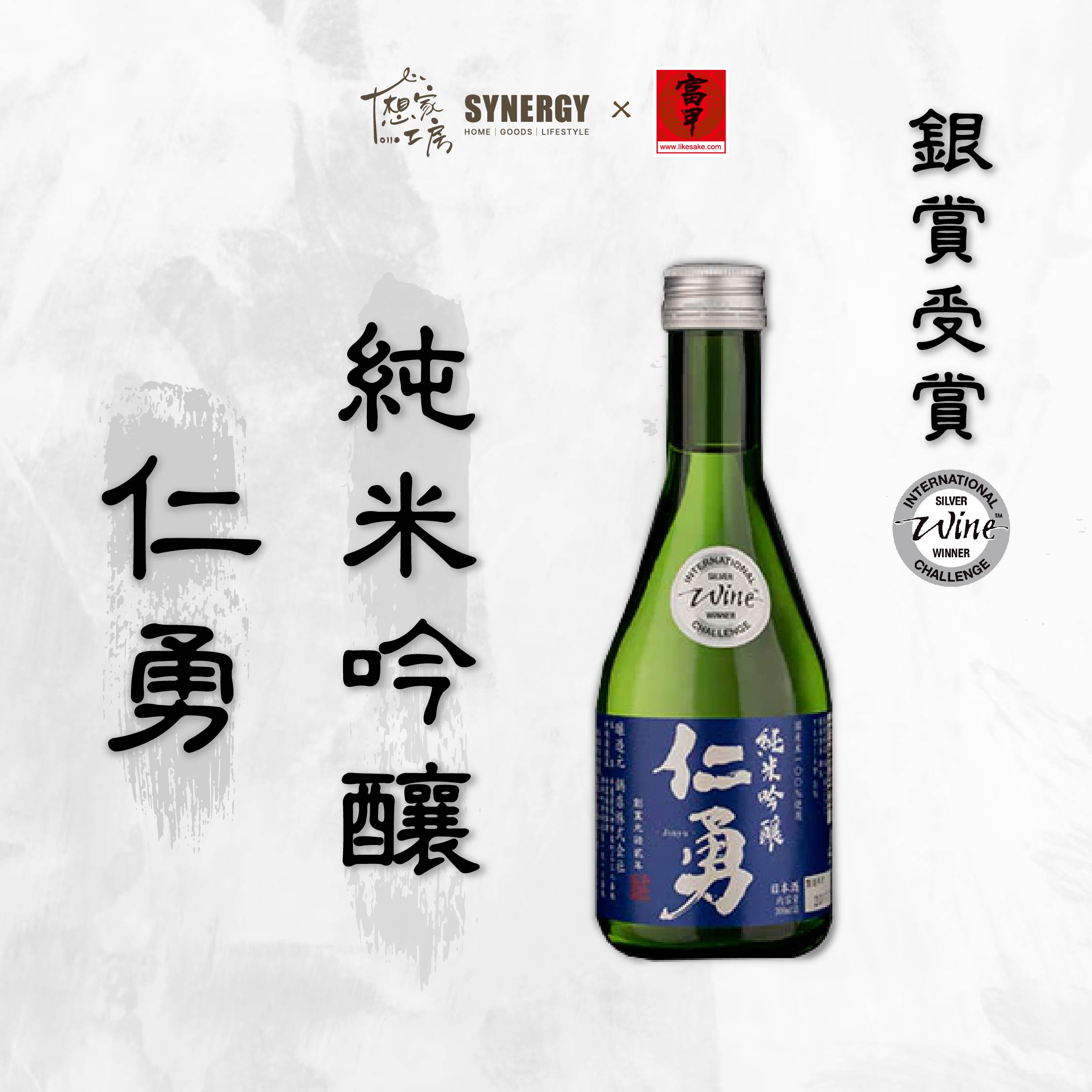 JINYU_JG300