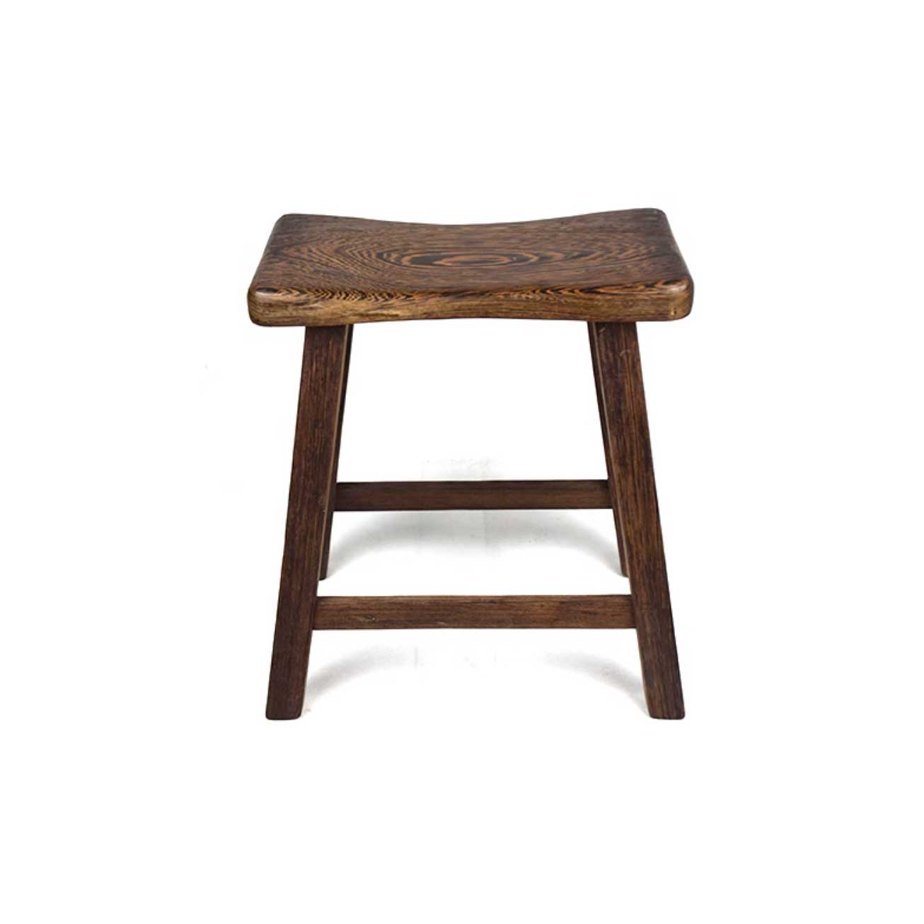Stool_40H