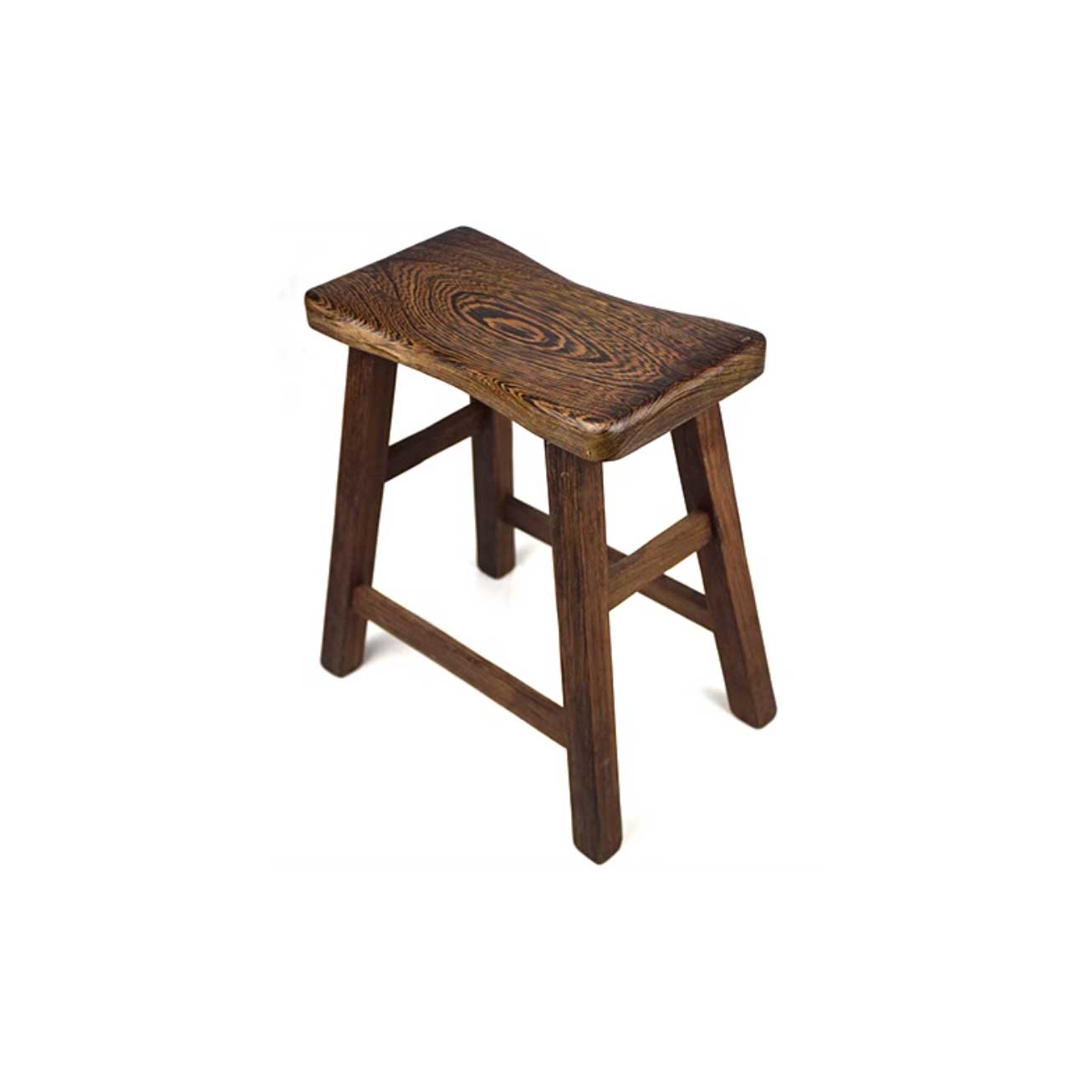 Stool_40H_A