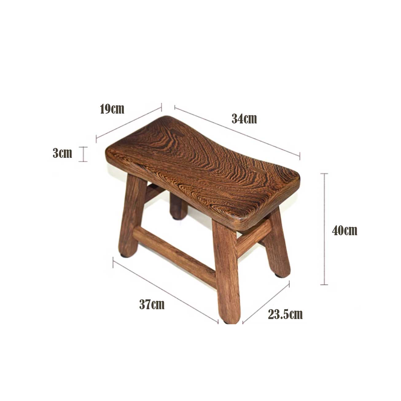 Stool_40H_dim