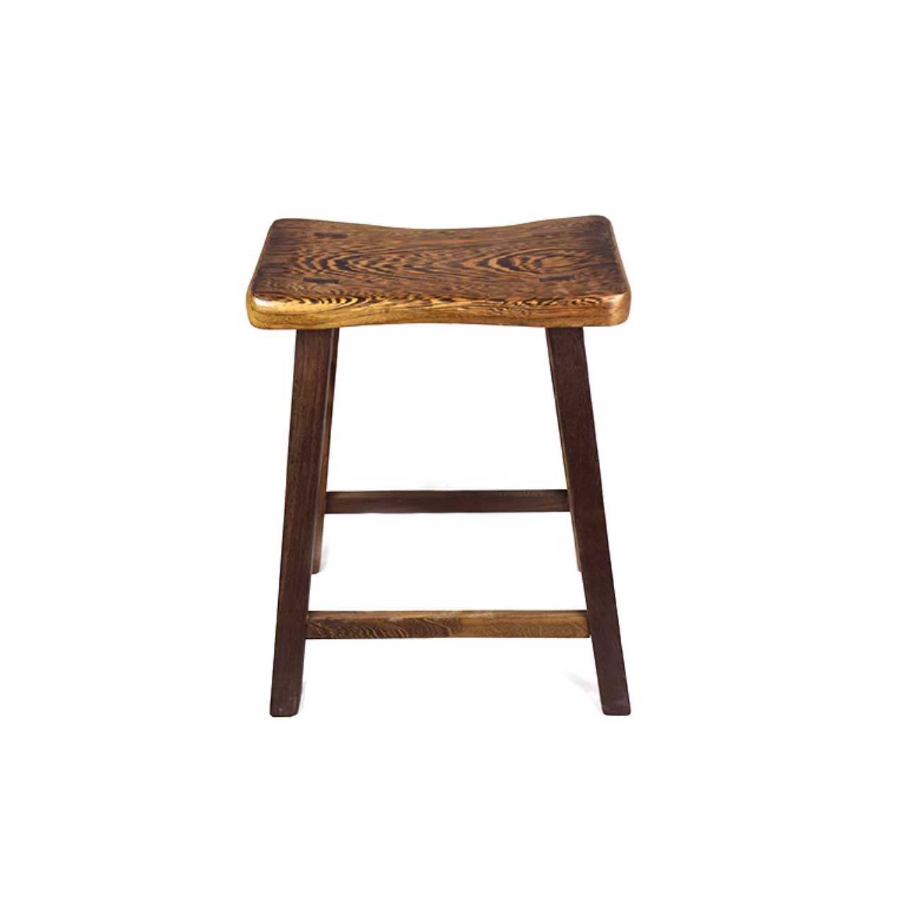 Stool_49H