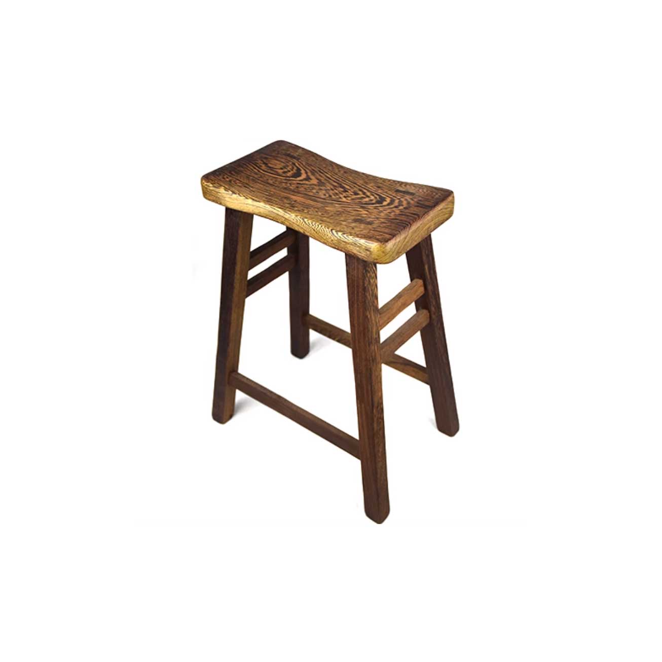 Stool_49H_A