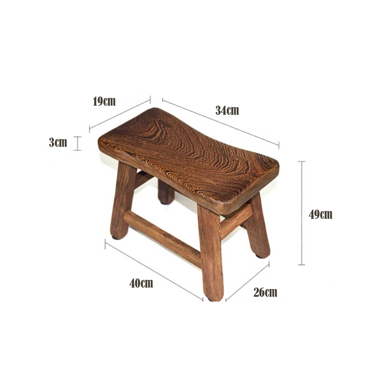 Stool_49H_dim