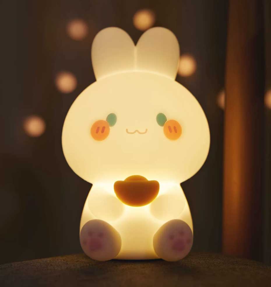 bunny-lamp_01