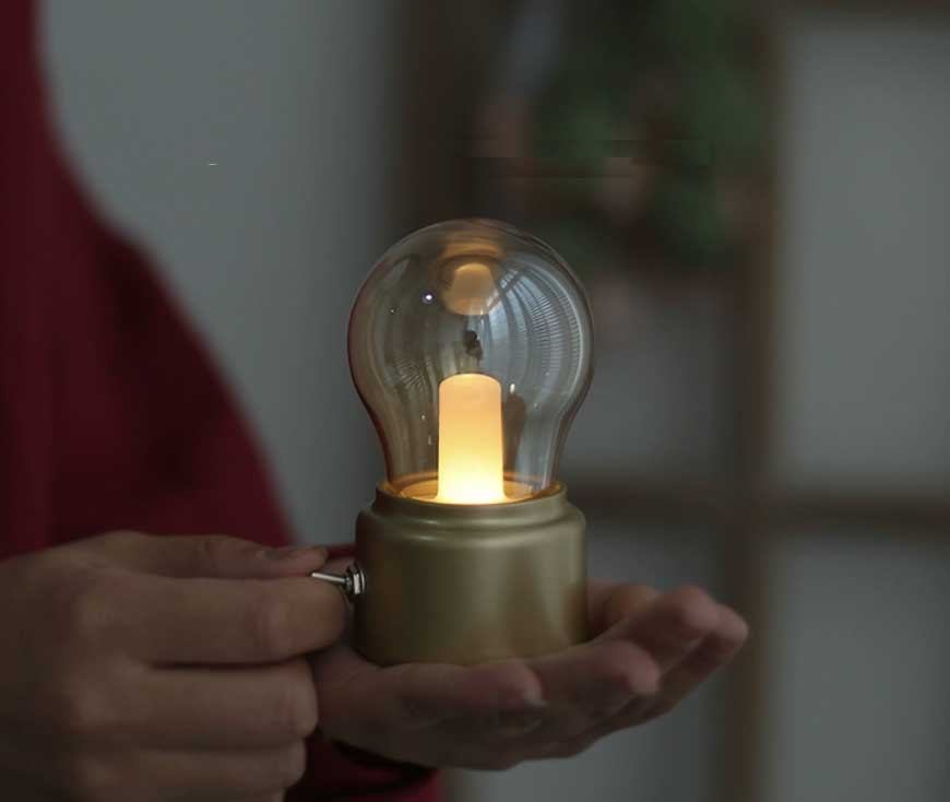 classic-light-bulb