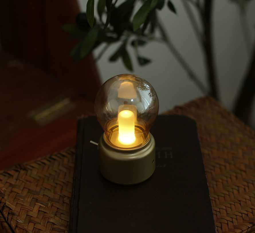 classic-light-bulb_02