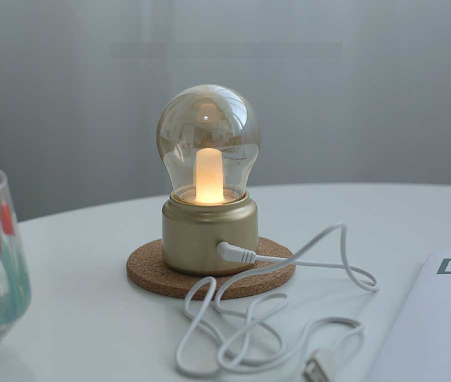 classic-light-bulb_03