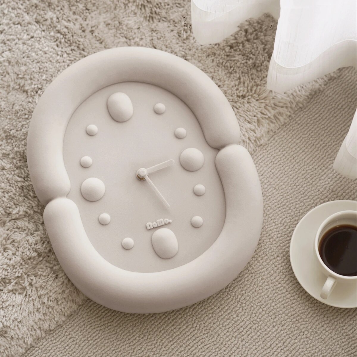 Marshmallow-Clock_A