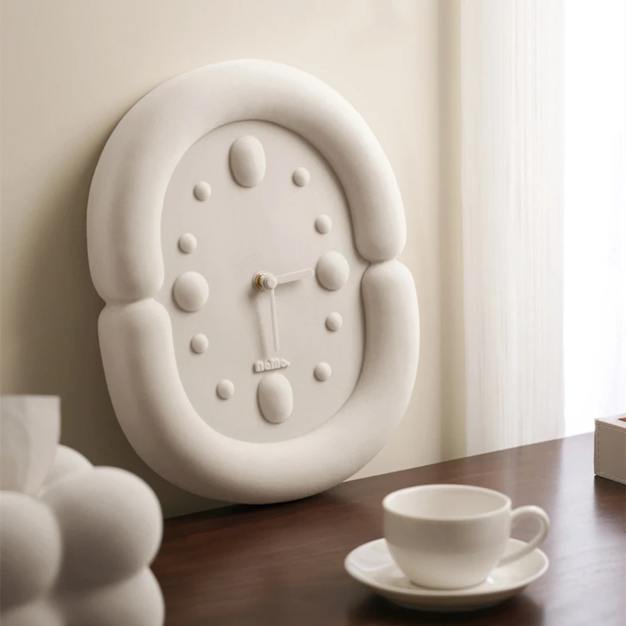 Marshmallow-Clock_B