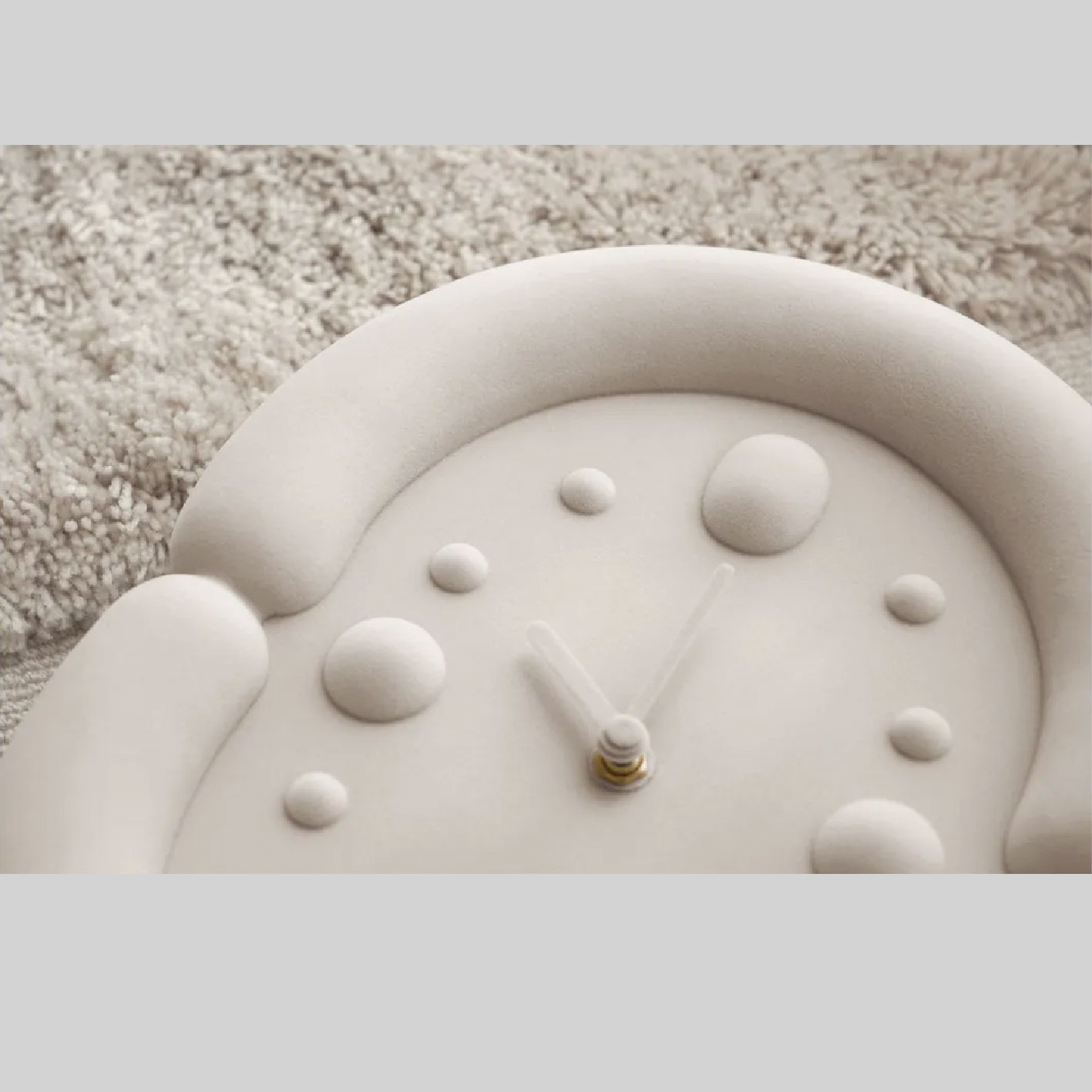 Marshmallow-Clock_C