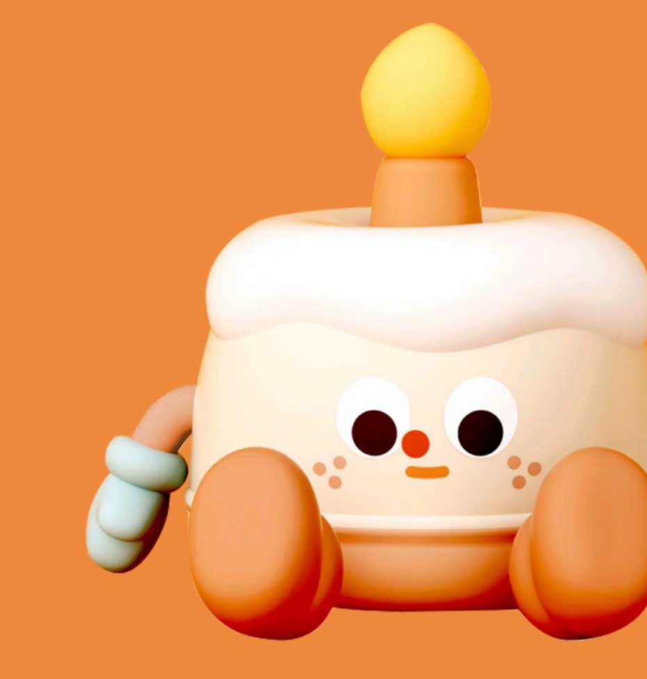 birthday-lamp_01