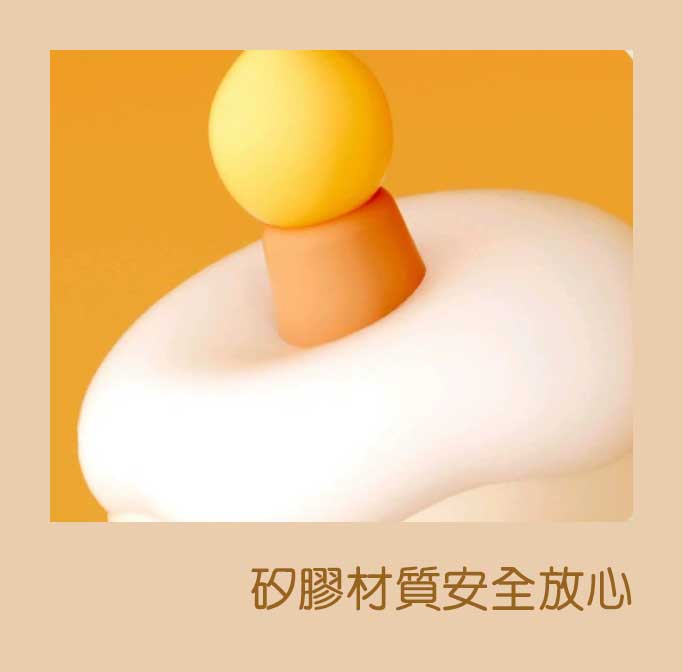 birthday-lamp_03