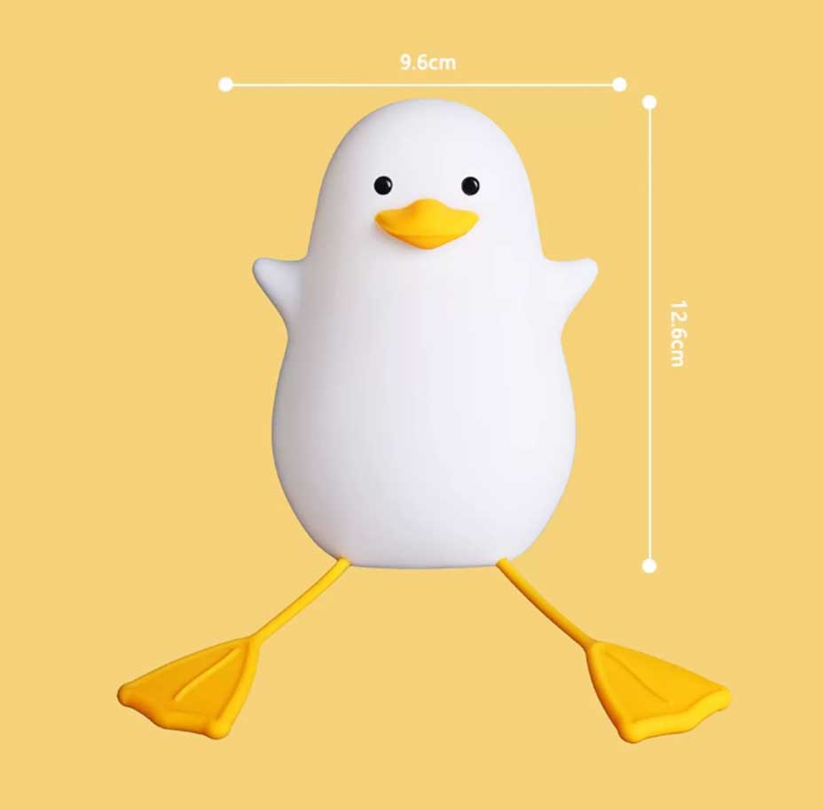 duck-lamp_02