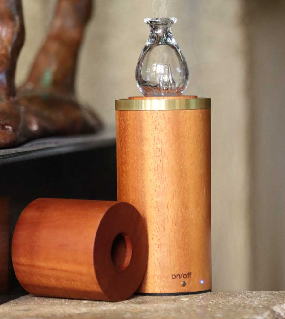 handy-diffuser