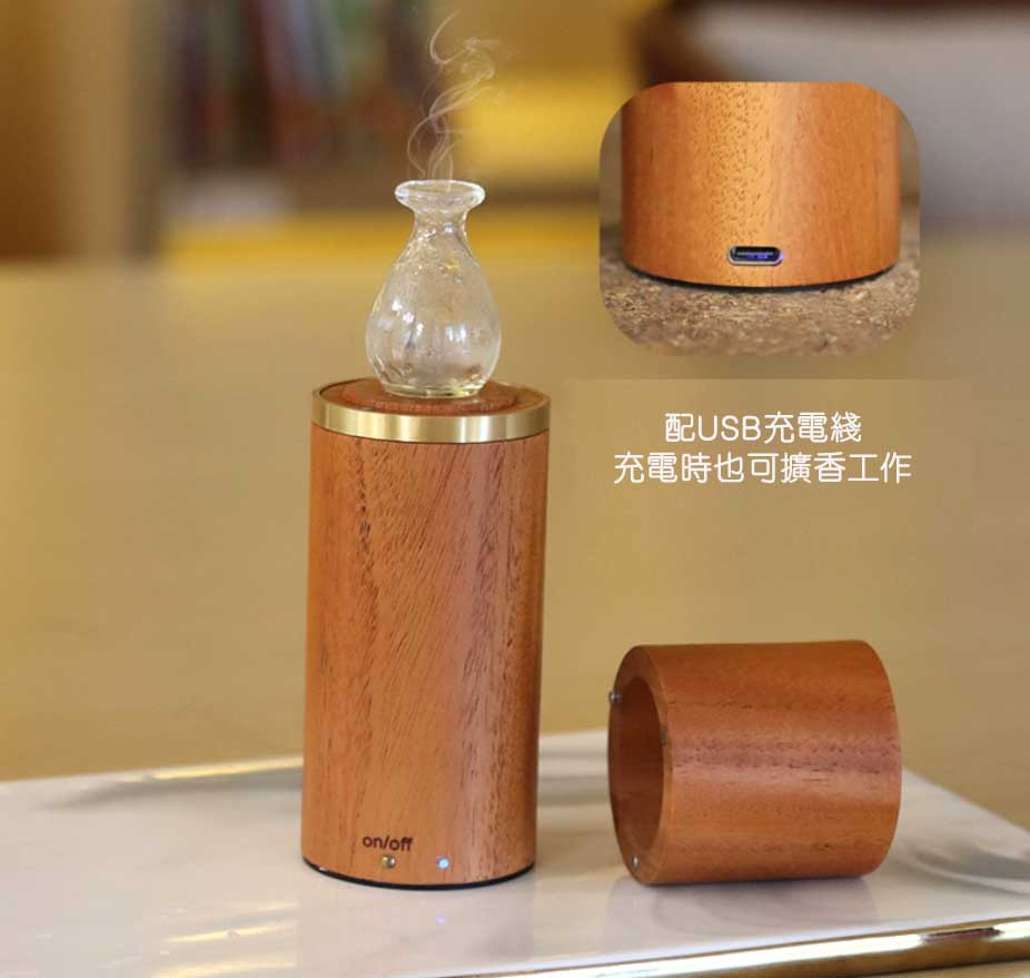 handy-diffuser_01