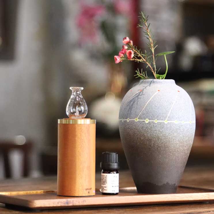 handy-diffuser_02