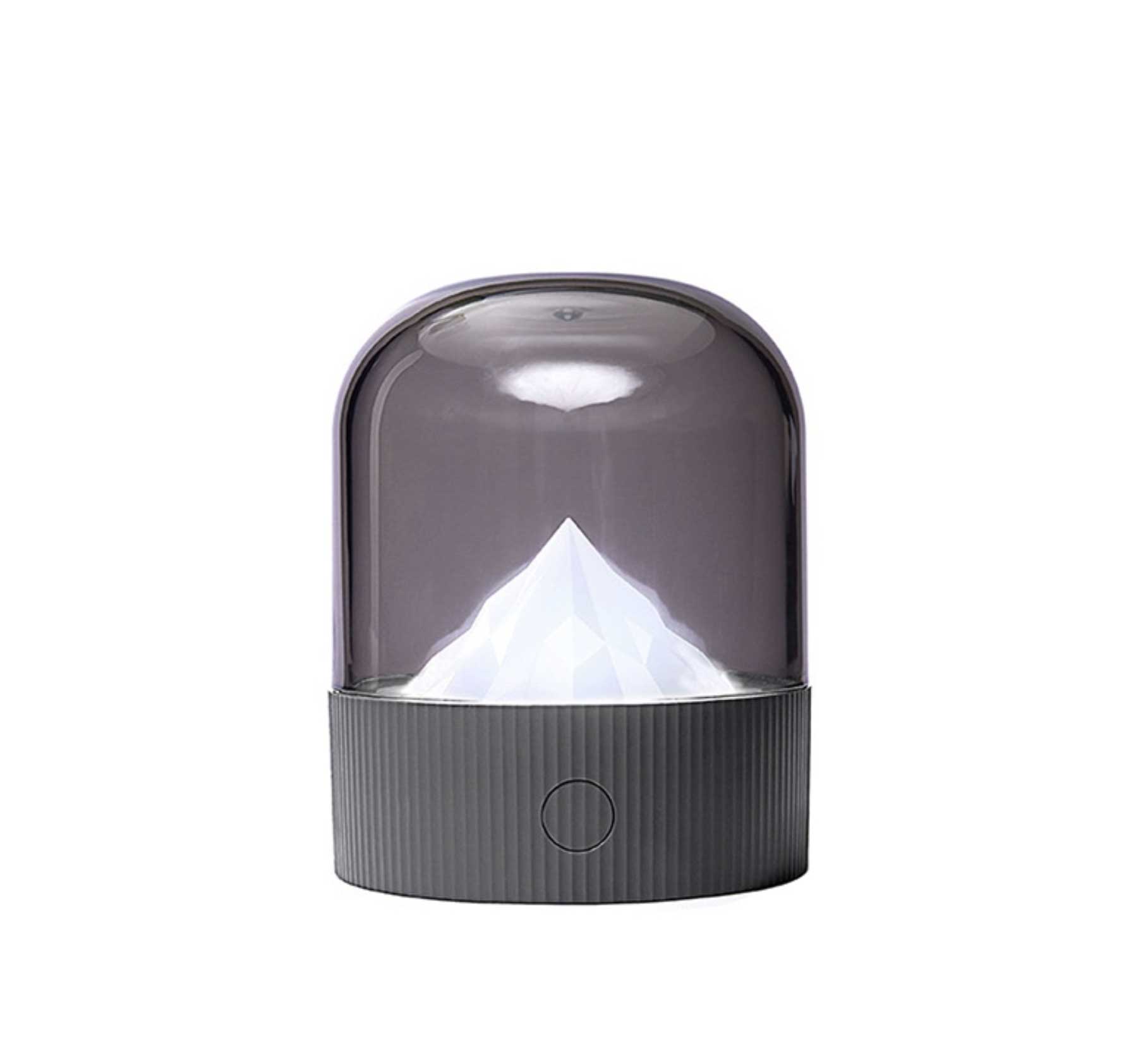 snow-mountain_02