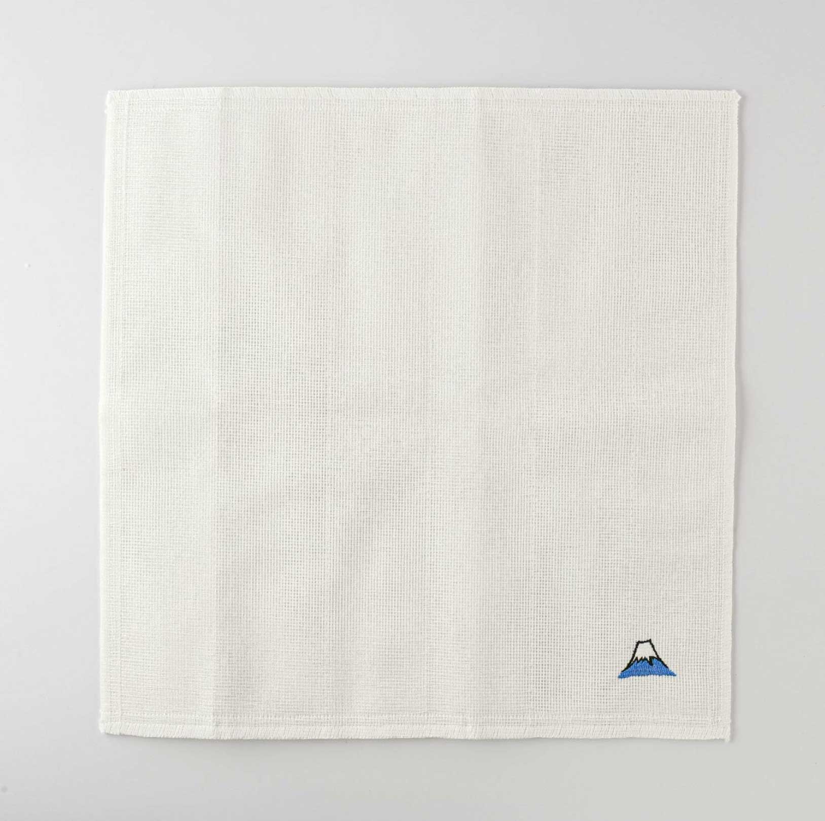 日本製刺繡抹布五件套_01
