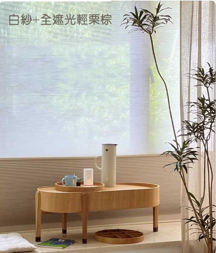 书房场景图