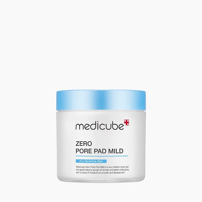 ZORE PORE