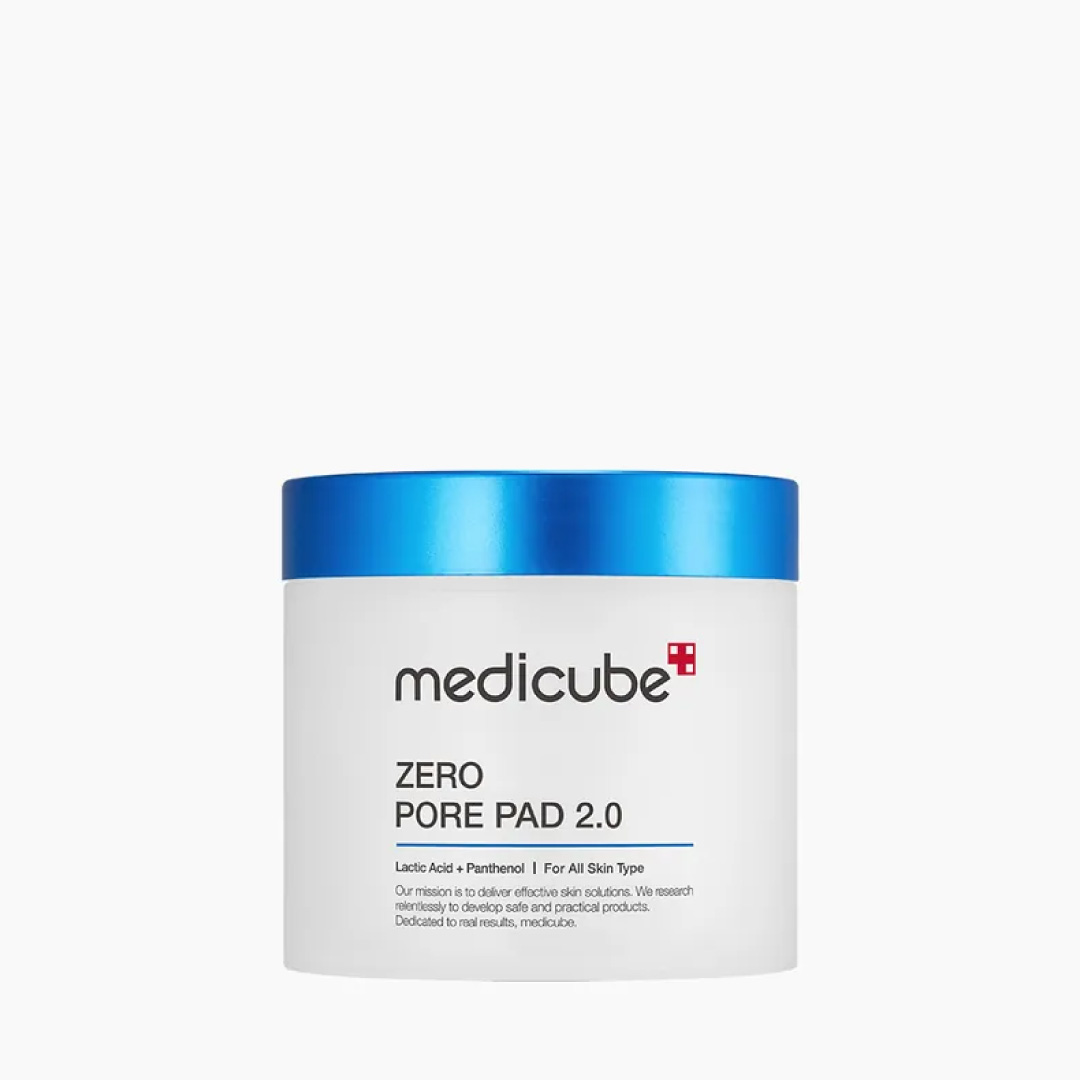 medicube-ZORE