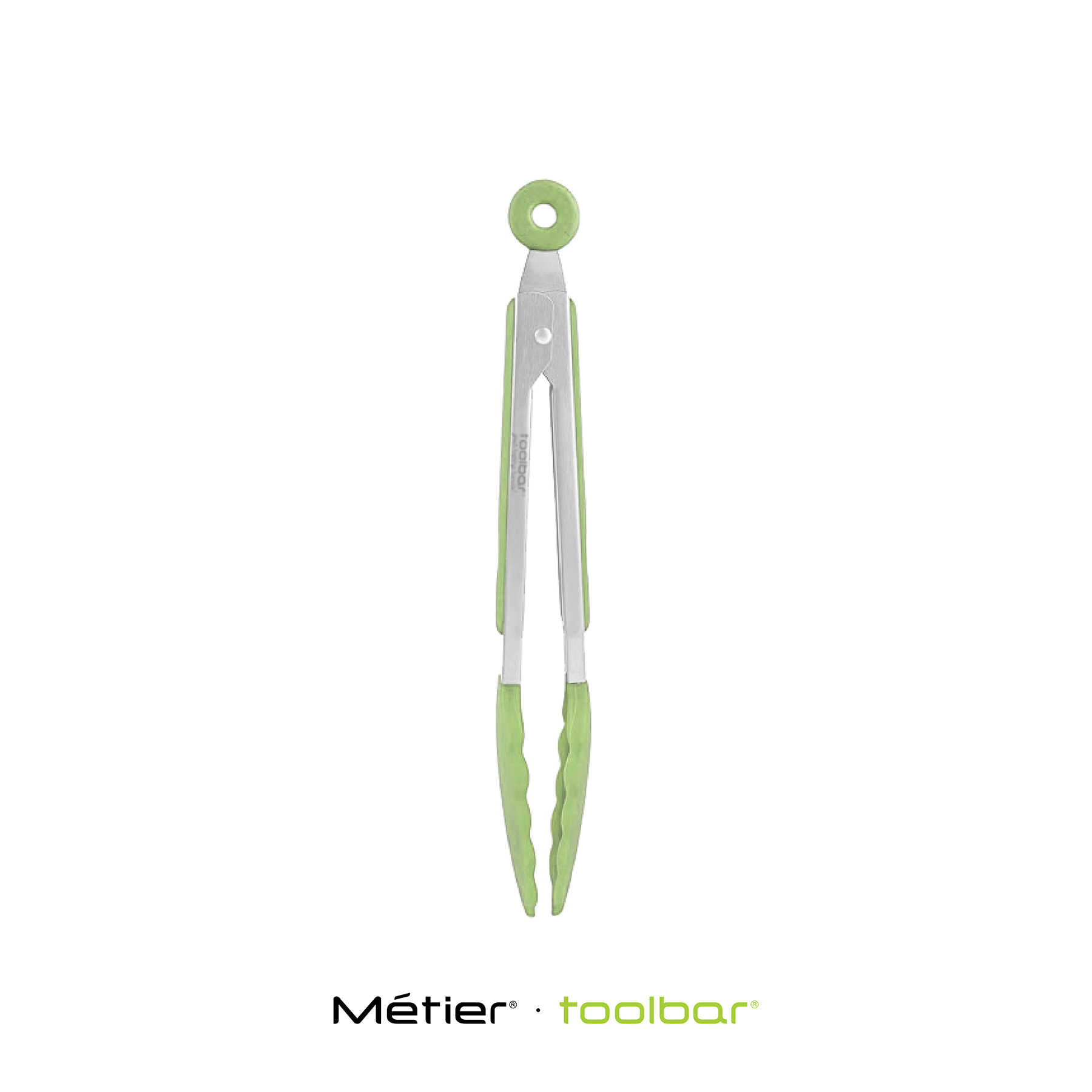 TOL_other_tools