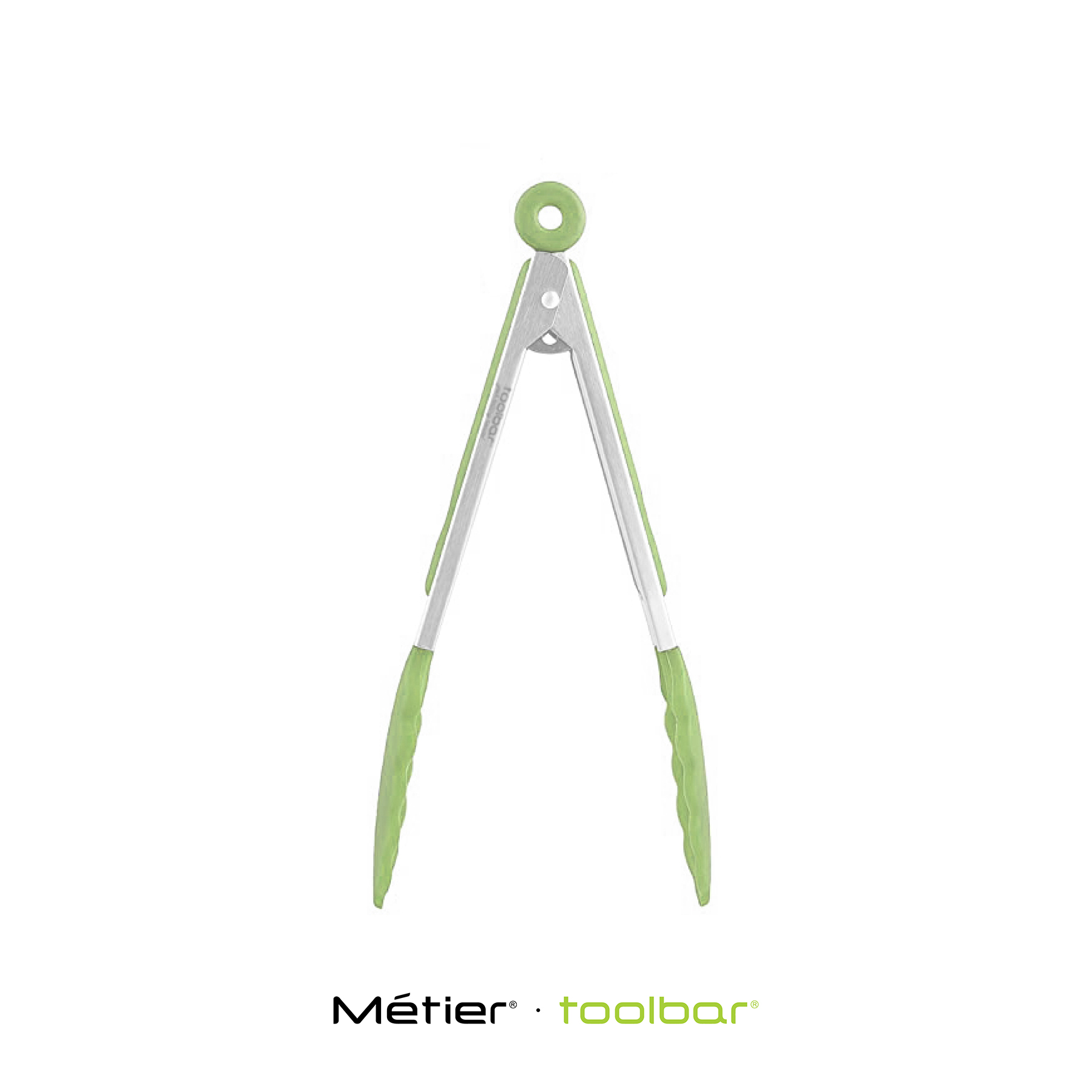 TOL_other_tools